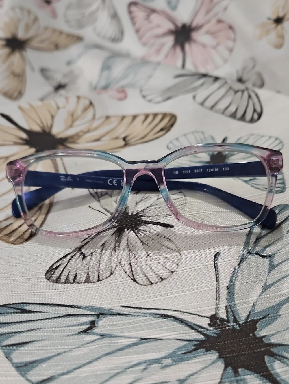 Ray-Ban ray ban